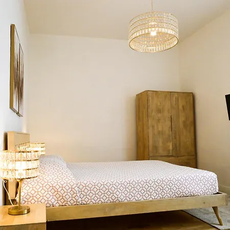 Relais Dell'ussero Centro 3*
