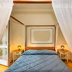Relais Dell'ussero Centro