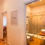 Relais Dell'ussero Centro