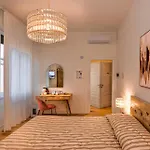 Relais Dell'ussero Centro