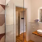 Relais Dell'ussero Centro بيزا
