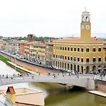 Relais Dell'ussero Centro
