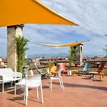 Bed & Breakfast Relais Dell'ussero Centro 3*