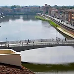 Bed & Breakfast Relais Dell'ussero Centro