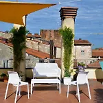 Bed & Breakfast Relais Dell'ussero Centro Pisa